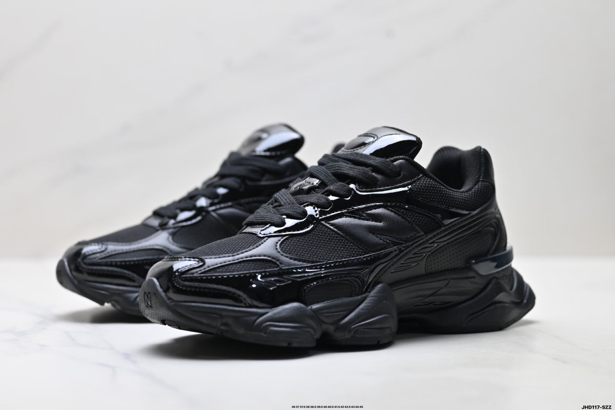 Z4R86A7 Popular Shoes