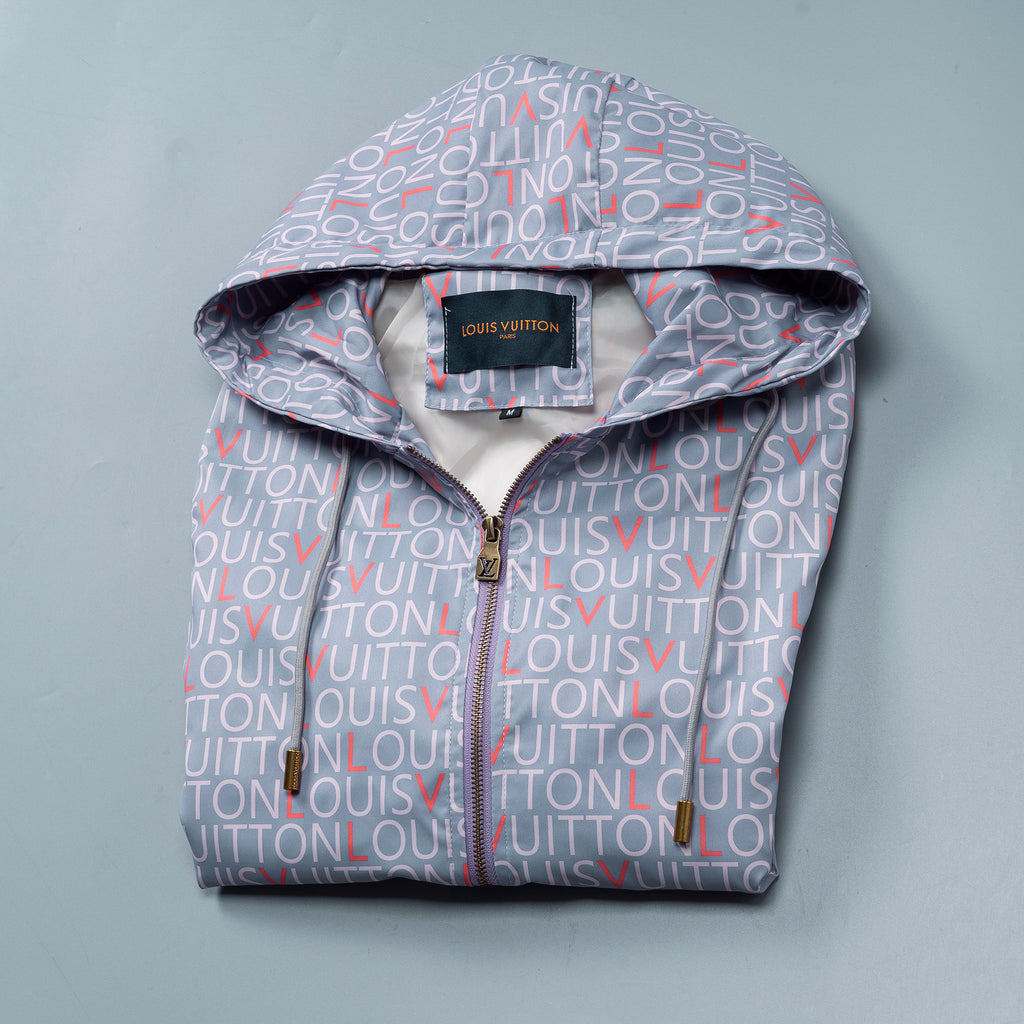 U1R86E25 Fashion Coats