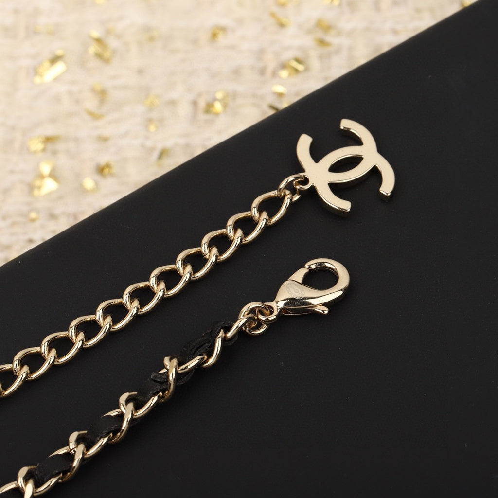 175RC91X Popular   Necklace