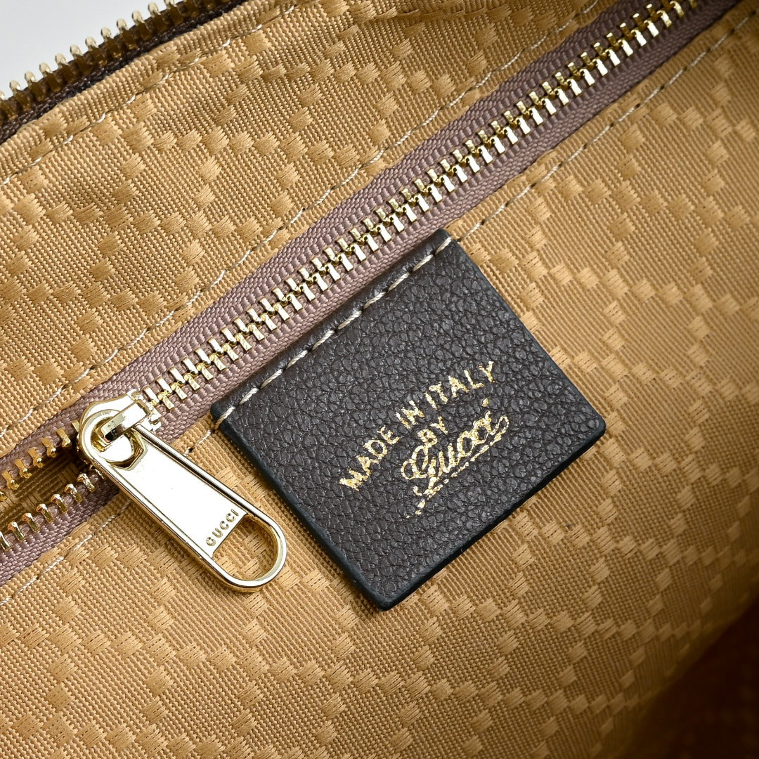 B1R76B02 Fashion bag