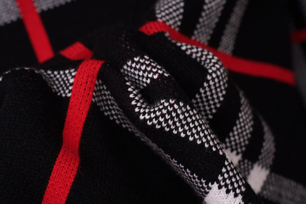 U1R106R13 Fashion Sweaters
