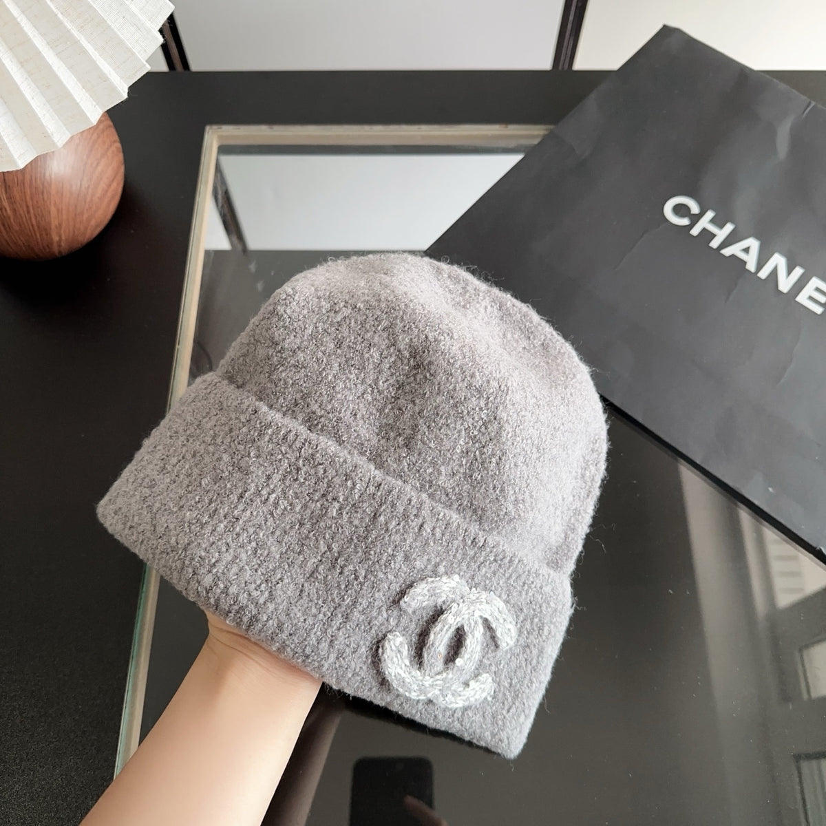 M1R96C15 Fashion hats
