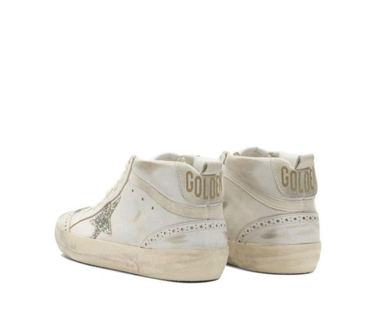 236NGE1Z Popular high-quality leather shoes