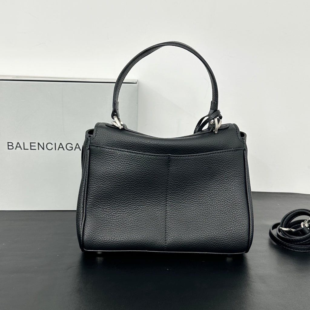 15XJ4B Popular  leather bag