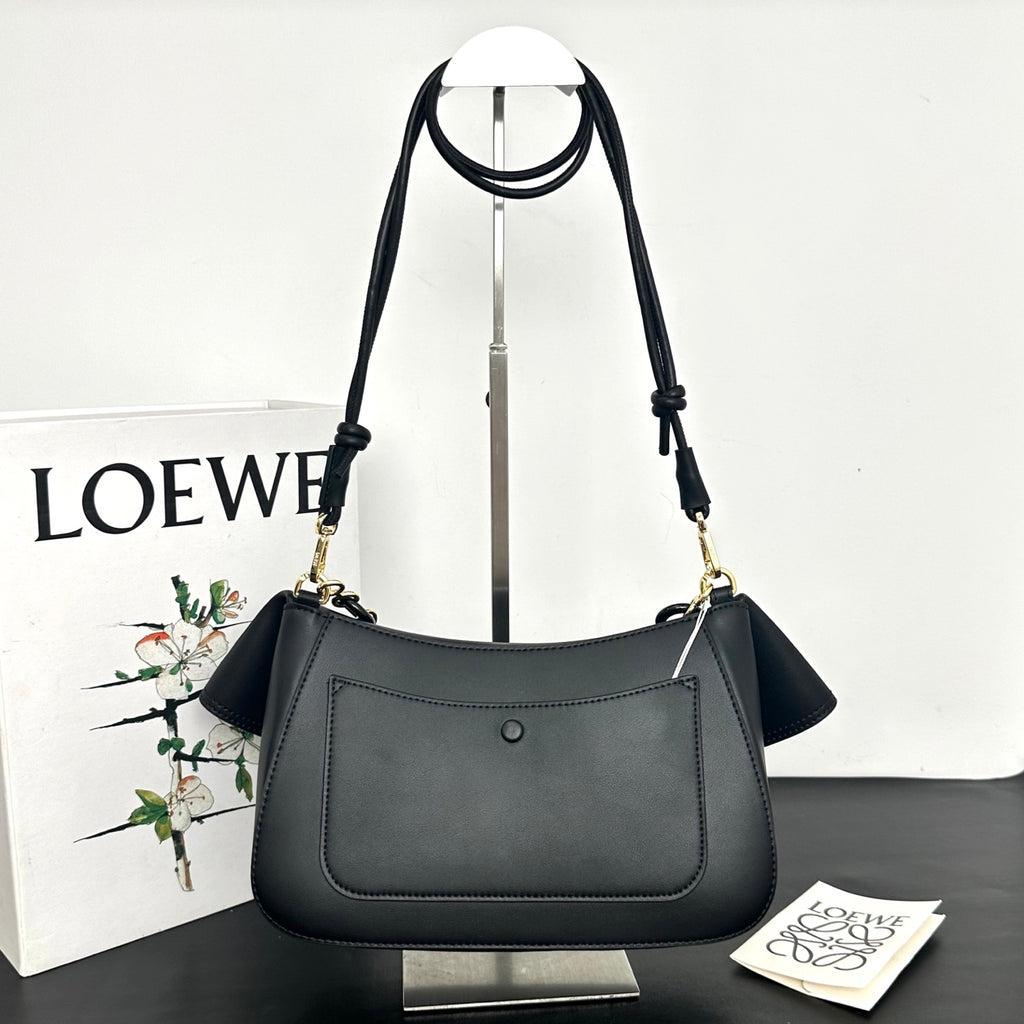 B1R66A11 Fashion leather bag