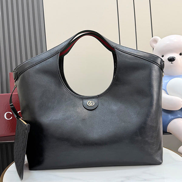 B1X66B15 Fashion leather bag
