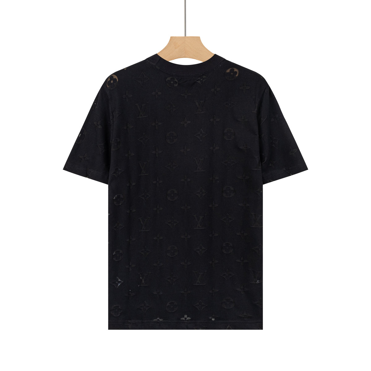 U1R76E34 Popular T-shirts