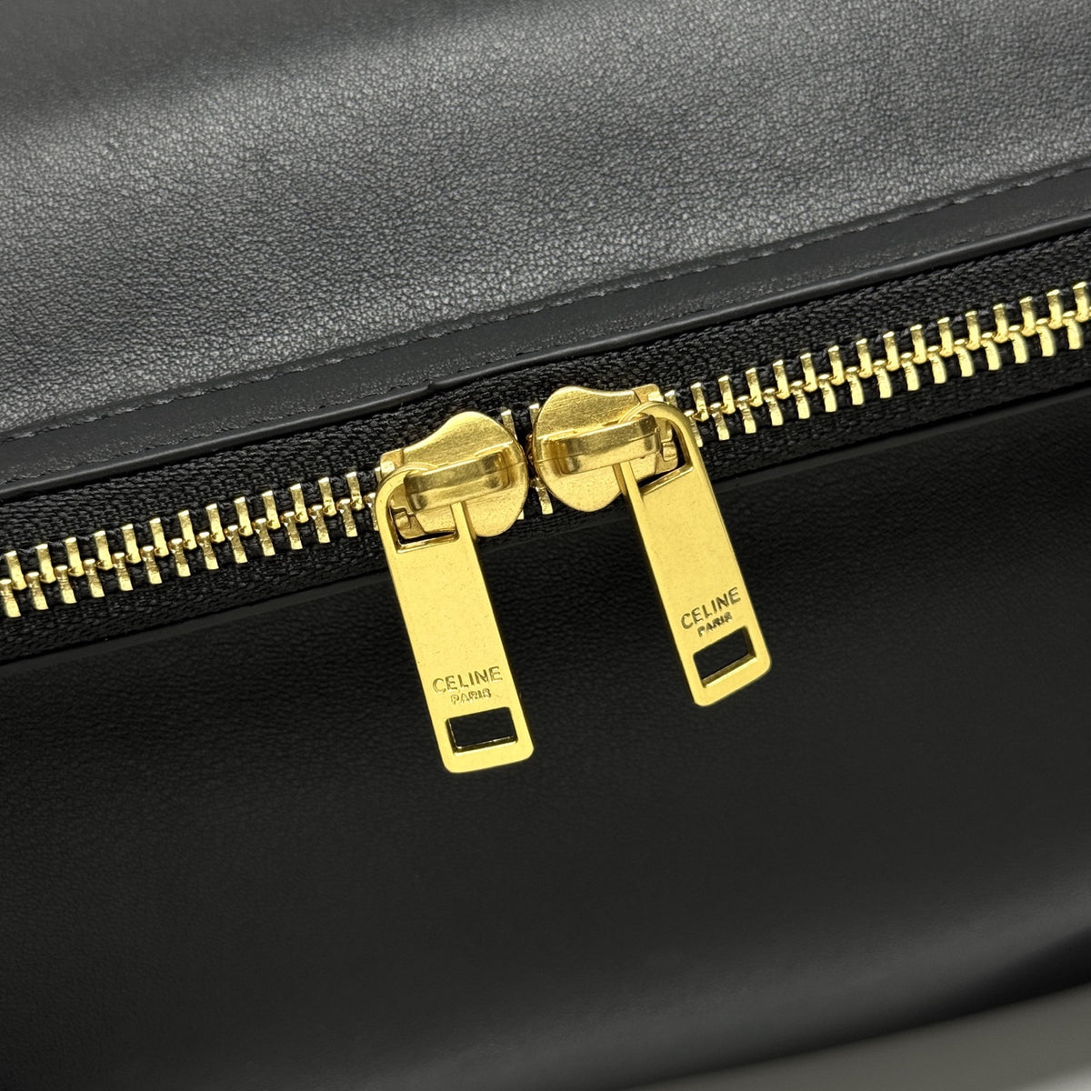B1R106N1 Fashion leather bag