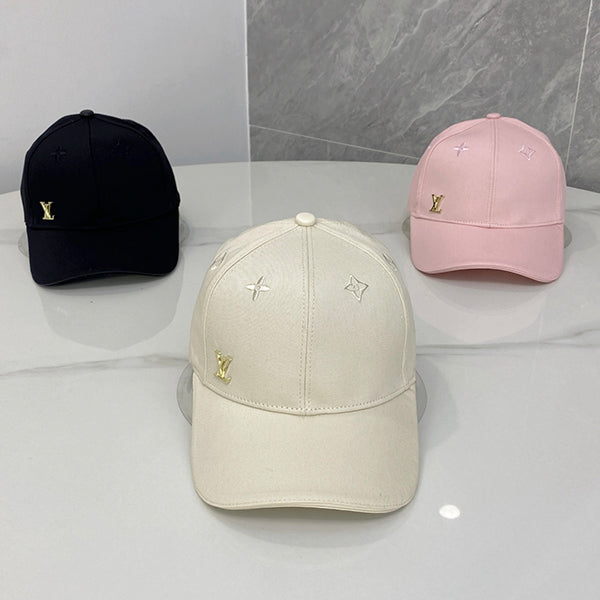 M1R86E119 Popular hats
