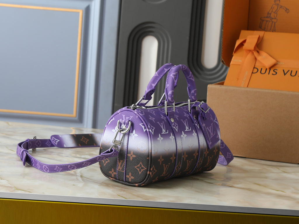 B1R76E50 Fashion leather bag
