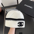 M1R86C26 Fashion hats