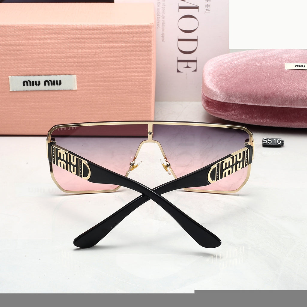 T1R86A6 Popular Sunglasses
