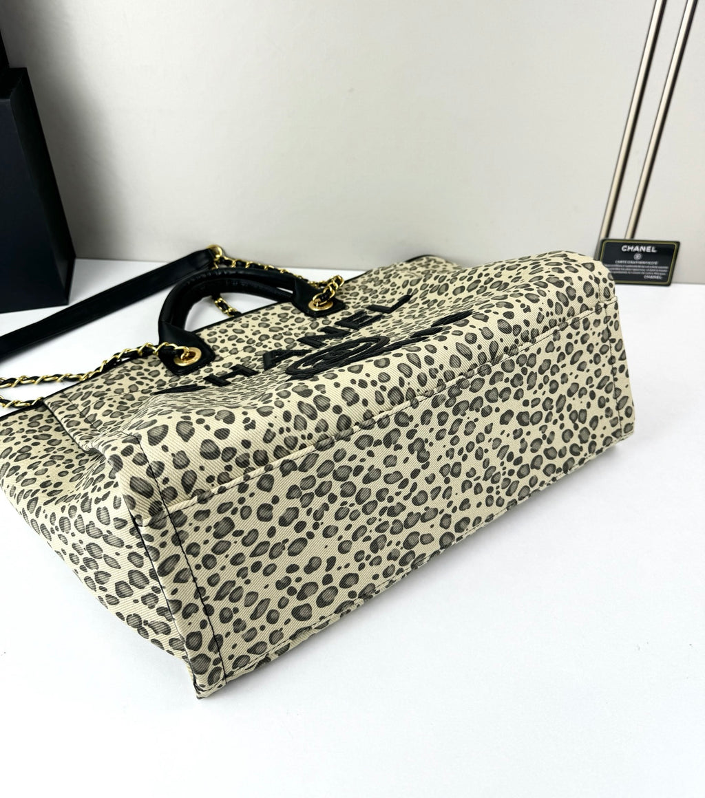 B1N96C26 Fashion bag