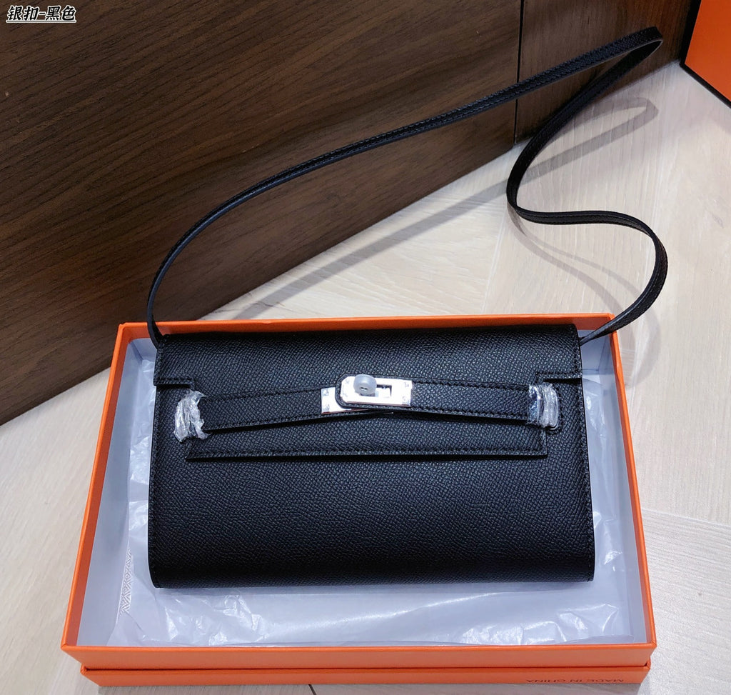 B1X66H10 Fashion high-quality leather bag