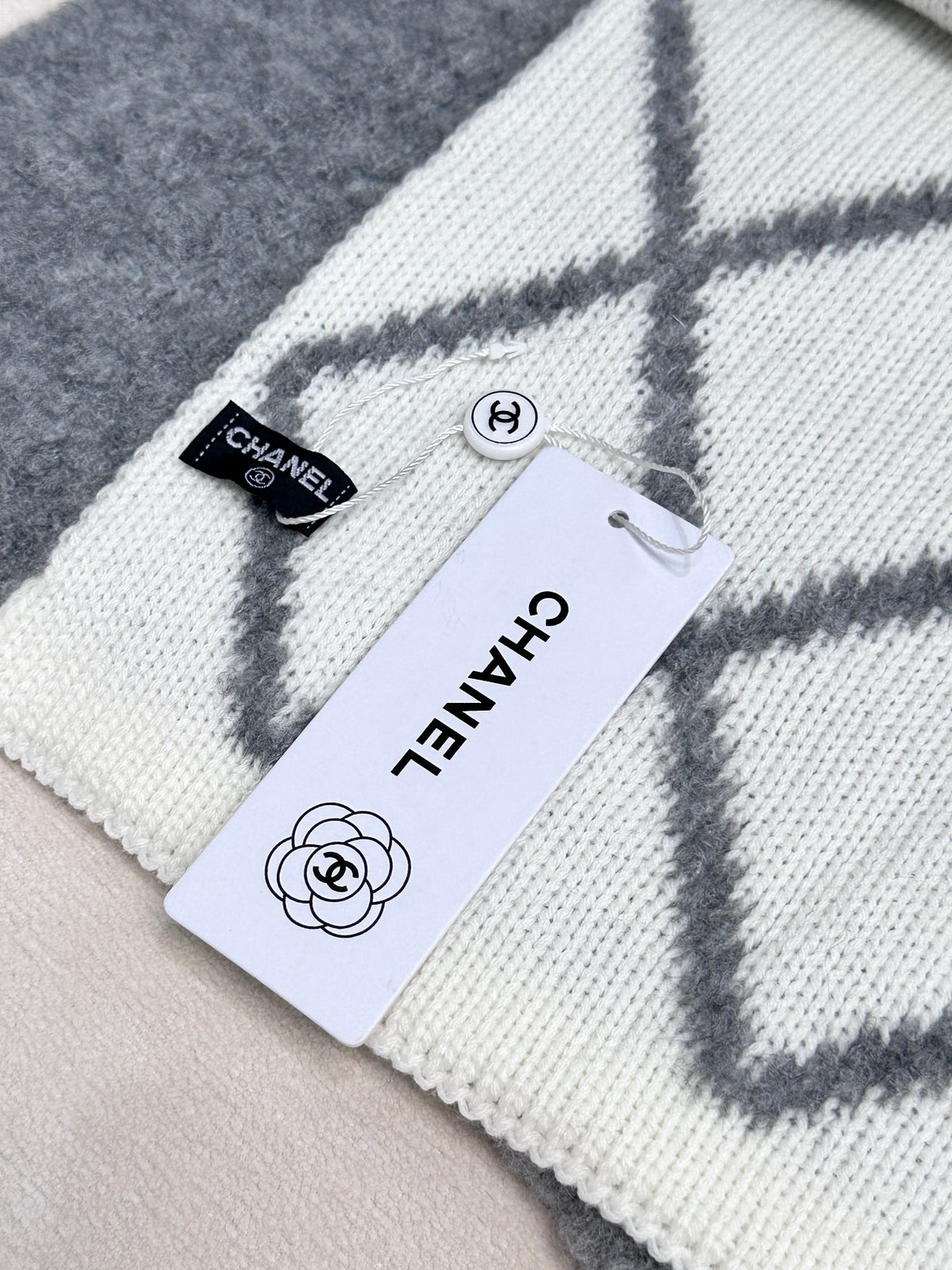 W1R96C13 Popular Winter Scarves