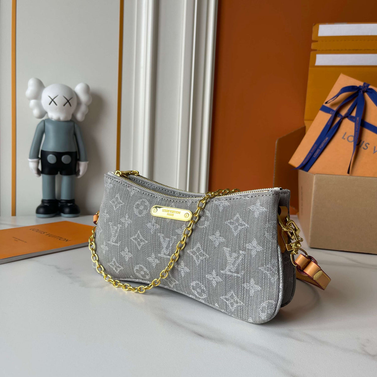 15RE30B Popular   bag