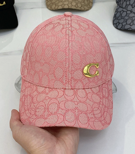 M1R86A116 Popular hats