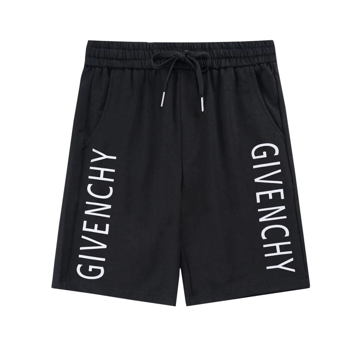 145RA43U Popular shorts