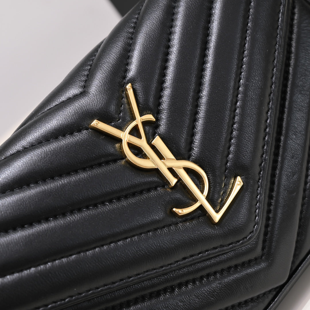 B1X66SL8 Fashion high-quality leather bag