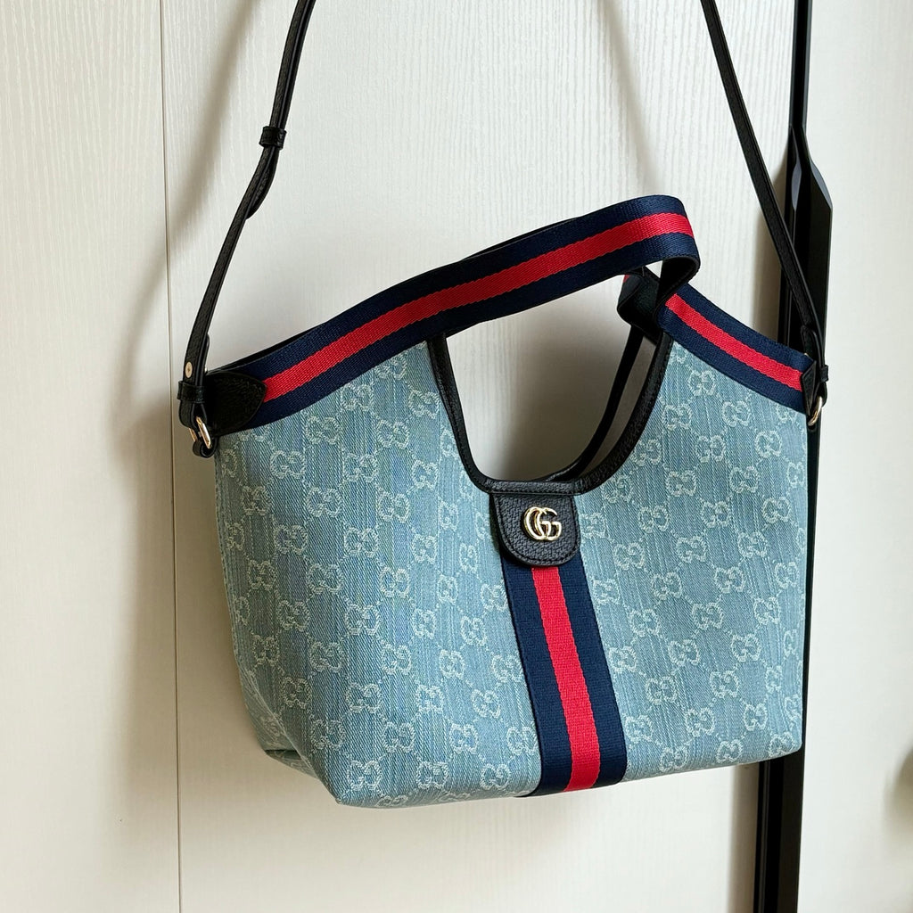 B1X76B12 Fashion canvas bag