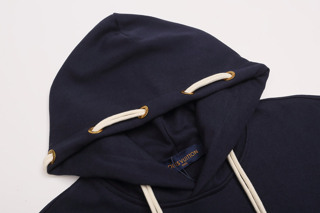 U1R86E37 Fashion Sweaters