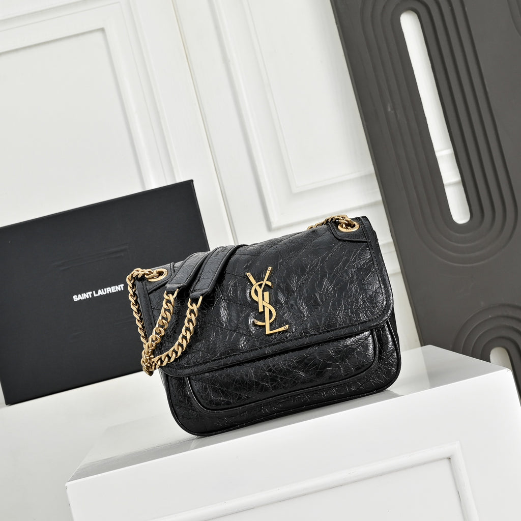B1R76SL16 Fashion leather bag