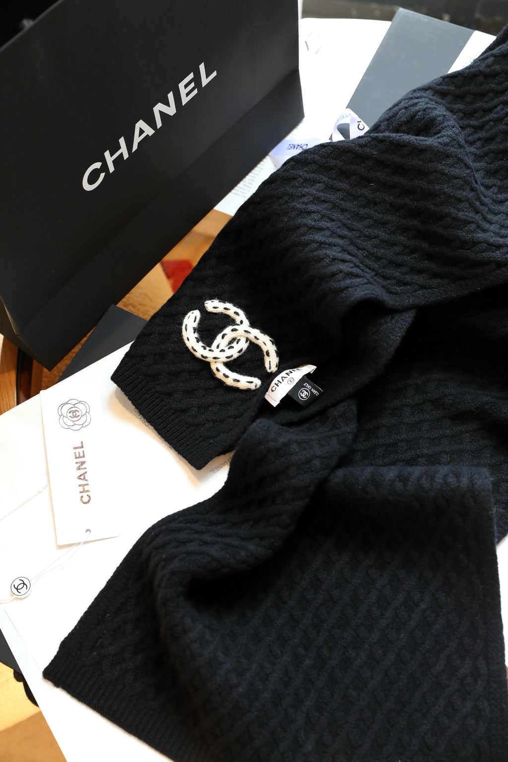 W1R96C17 Fashion Winter Scarves