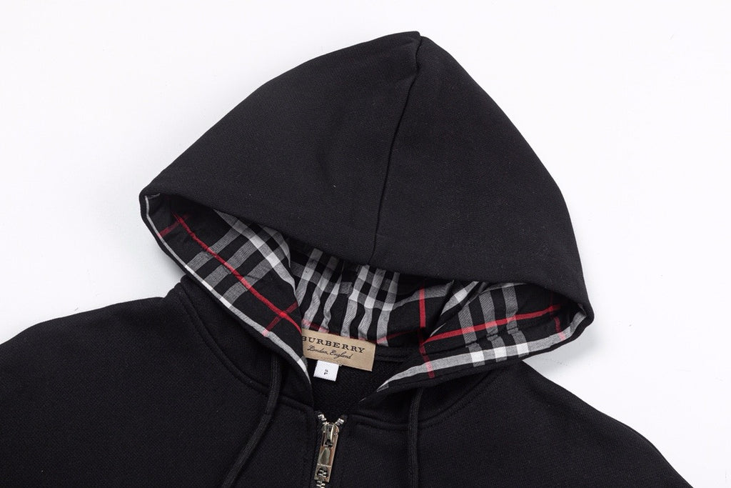 U1R86R62 Fashion Coats