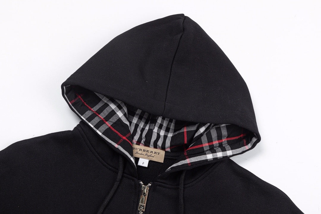 U1R86R62 Popular Coats