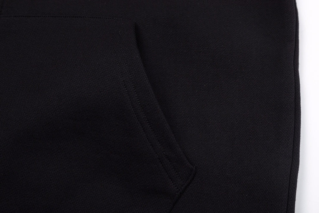 U1R86R57 Fashion Coats