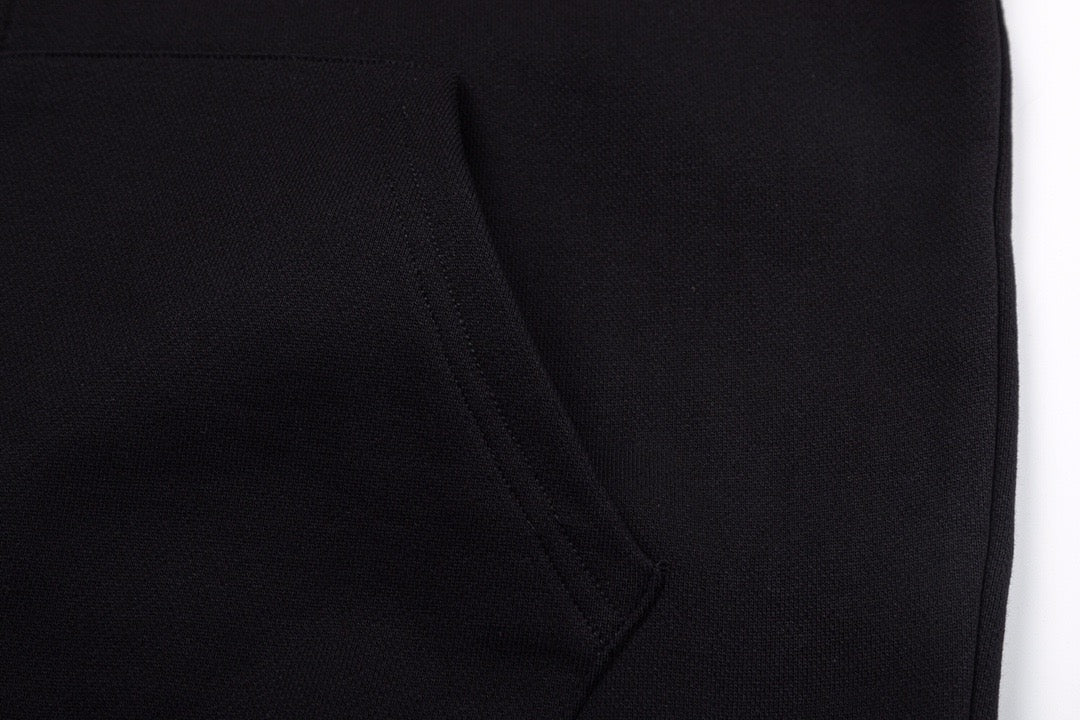 U1R86R57 Fashion Coats