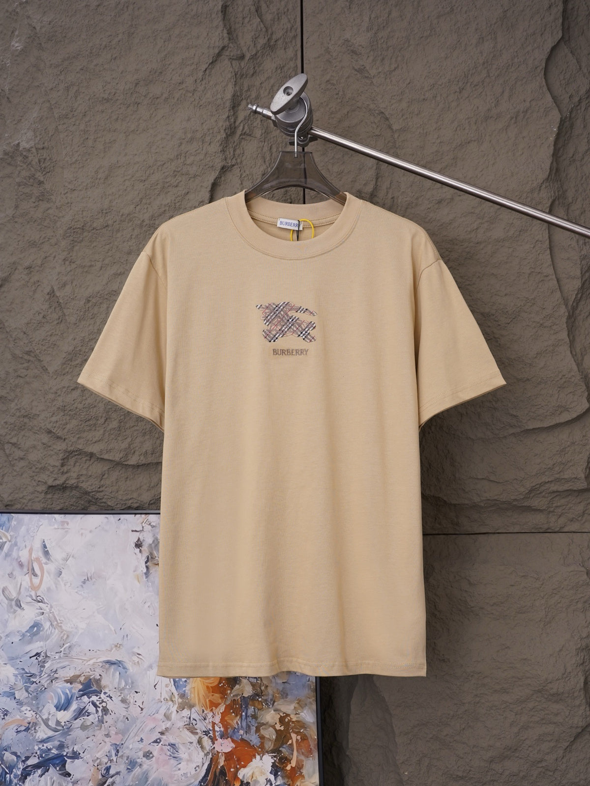 U1R86R2 Popular T-shirts