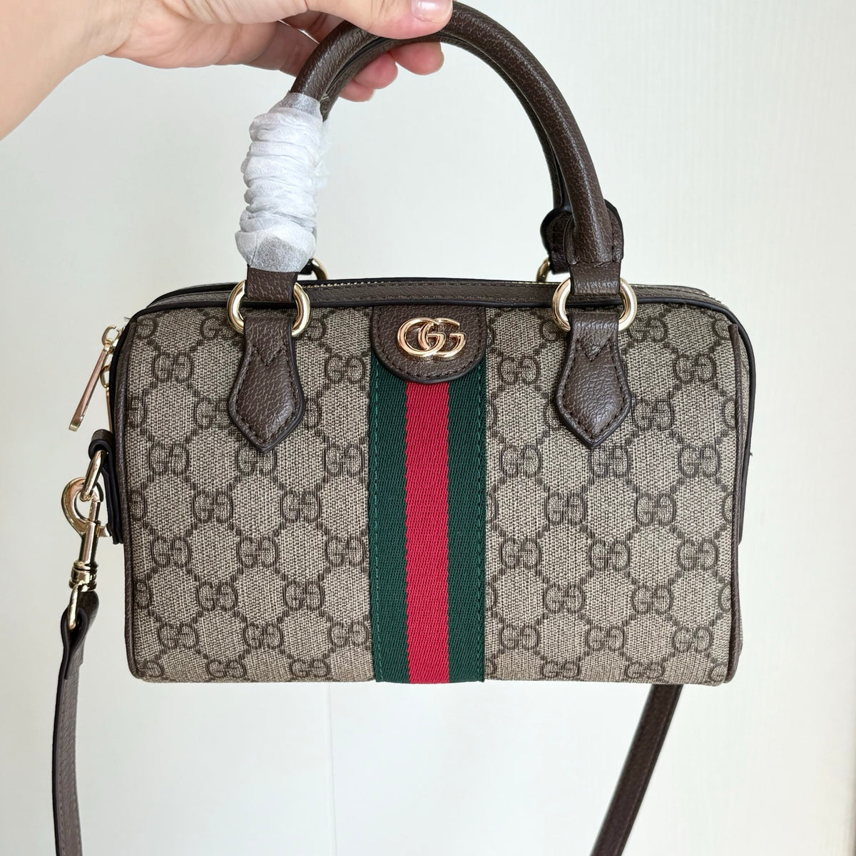 B1R96B4 Popular leather bag