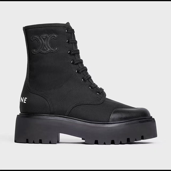 Z2R96N13 Popular high-quality  shoes