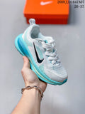Z4R96A8 Popular Children's Shoes