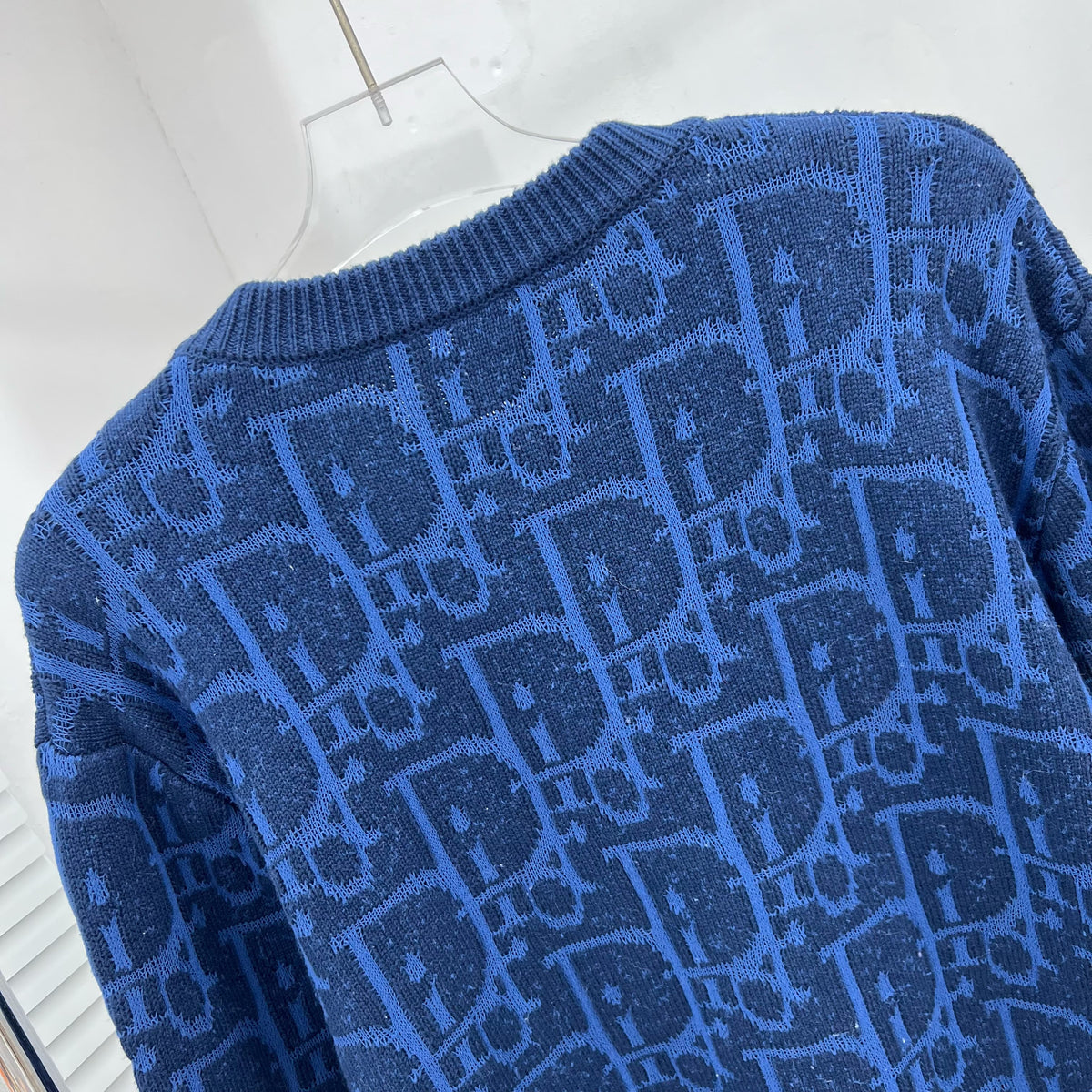 U1R86D65 Fashion Sweaters
