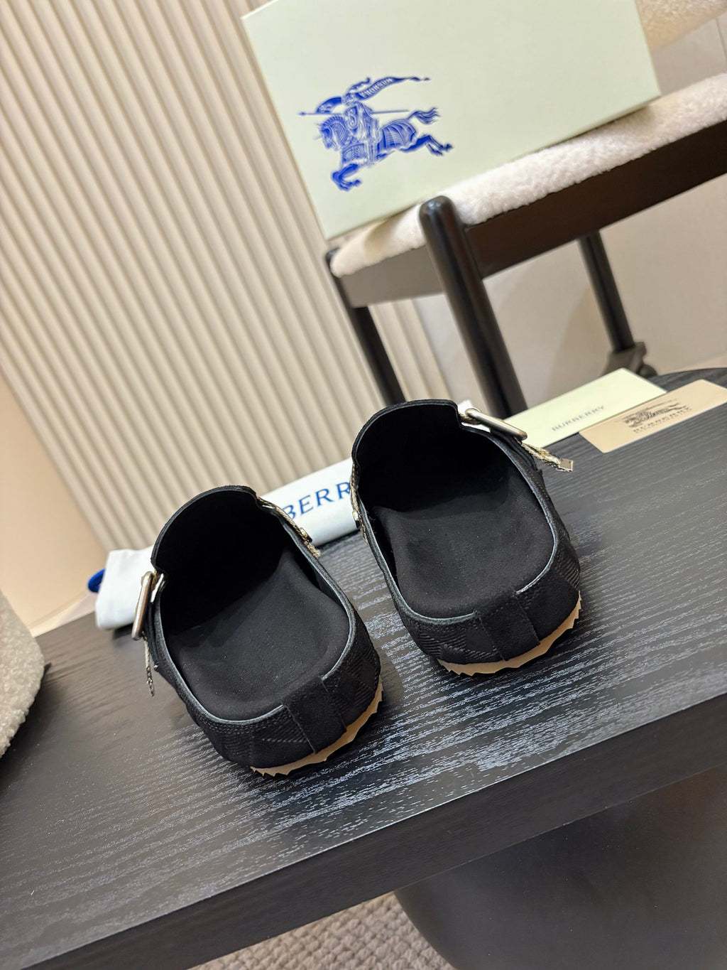 285NR11Z Popular high-quality shoes