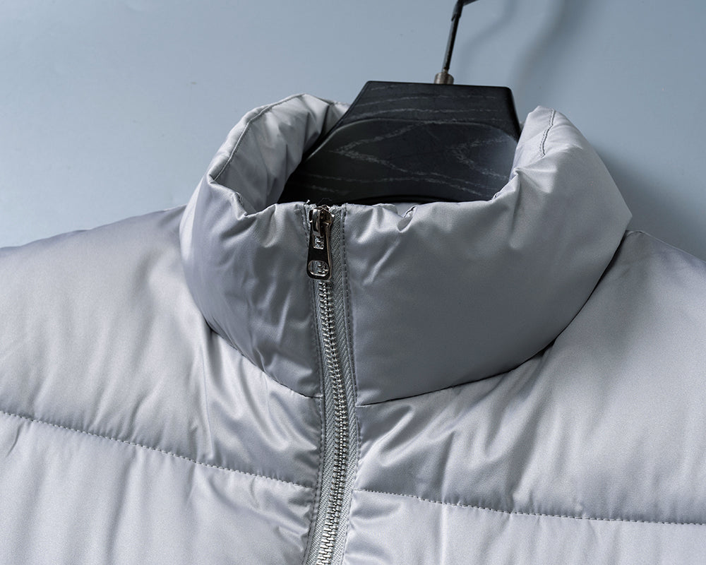 U1R86P44 Popular Coats