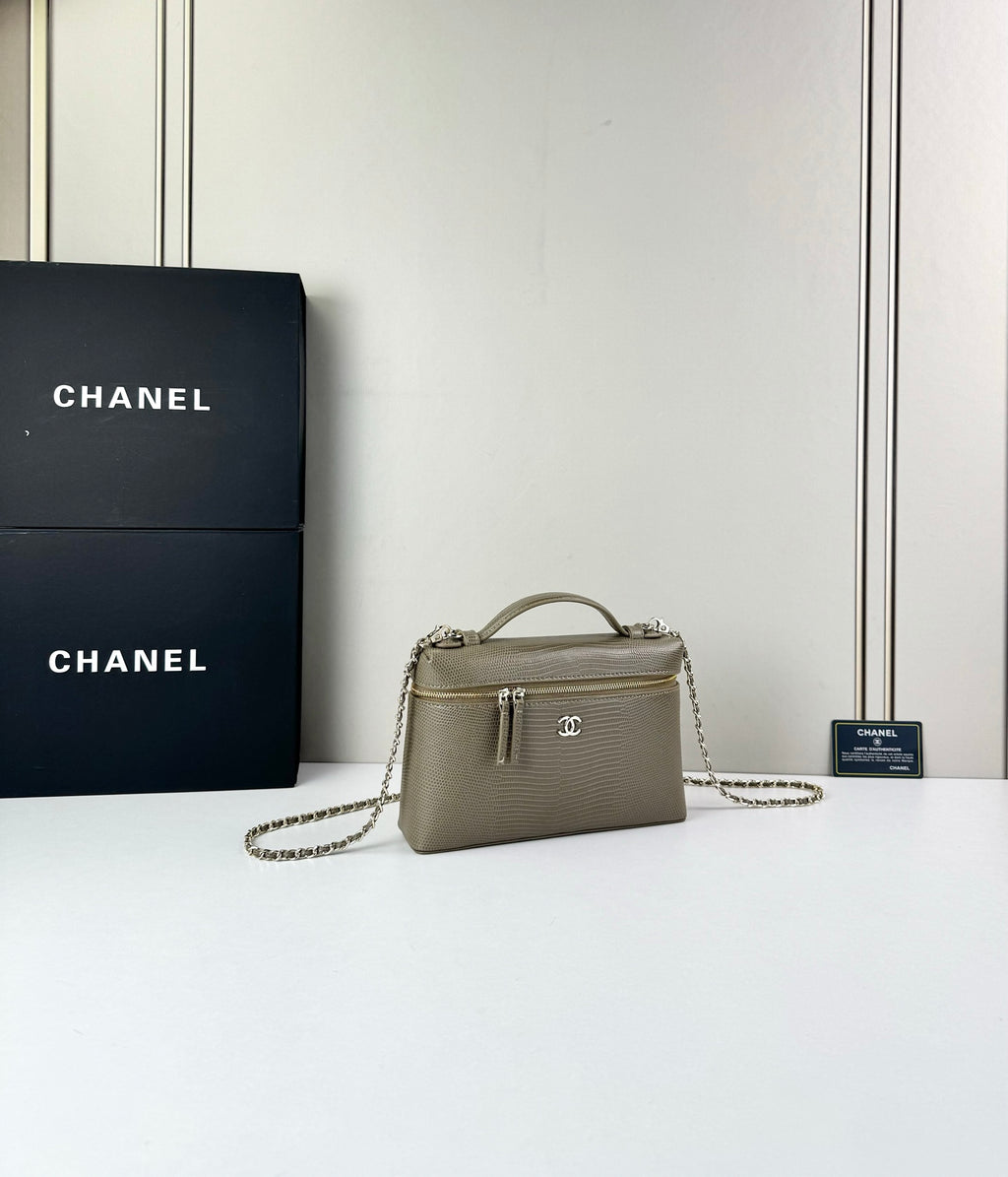 B1N96C36 Fashion leather bag