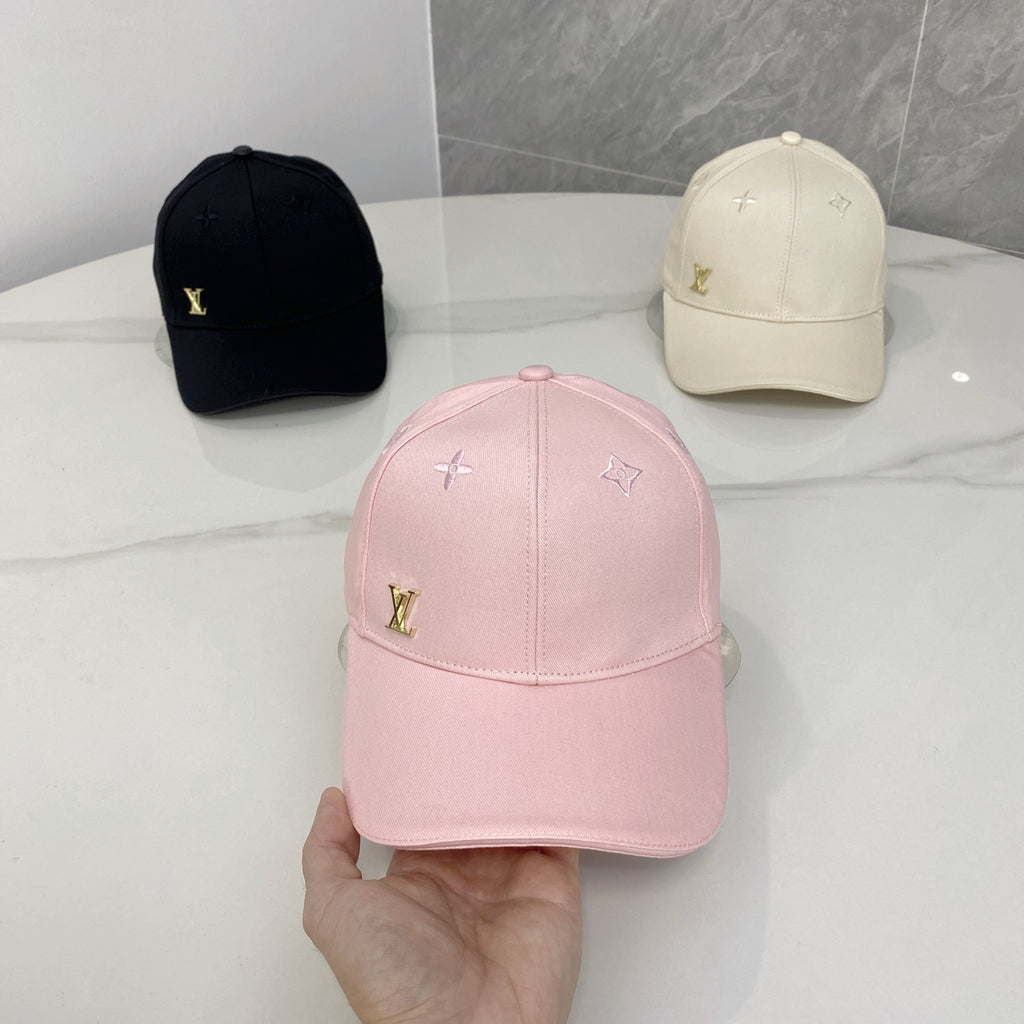 M1R86E119 Popular hats