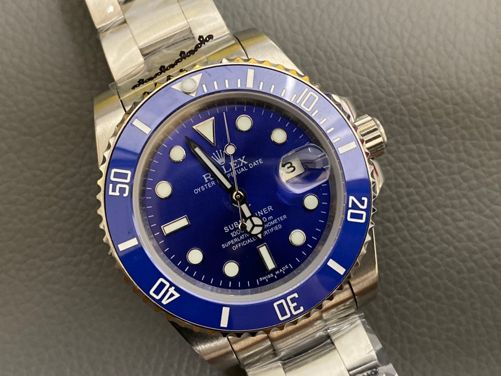 136RL58L Popular Watches