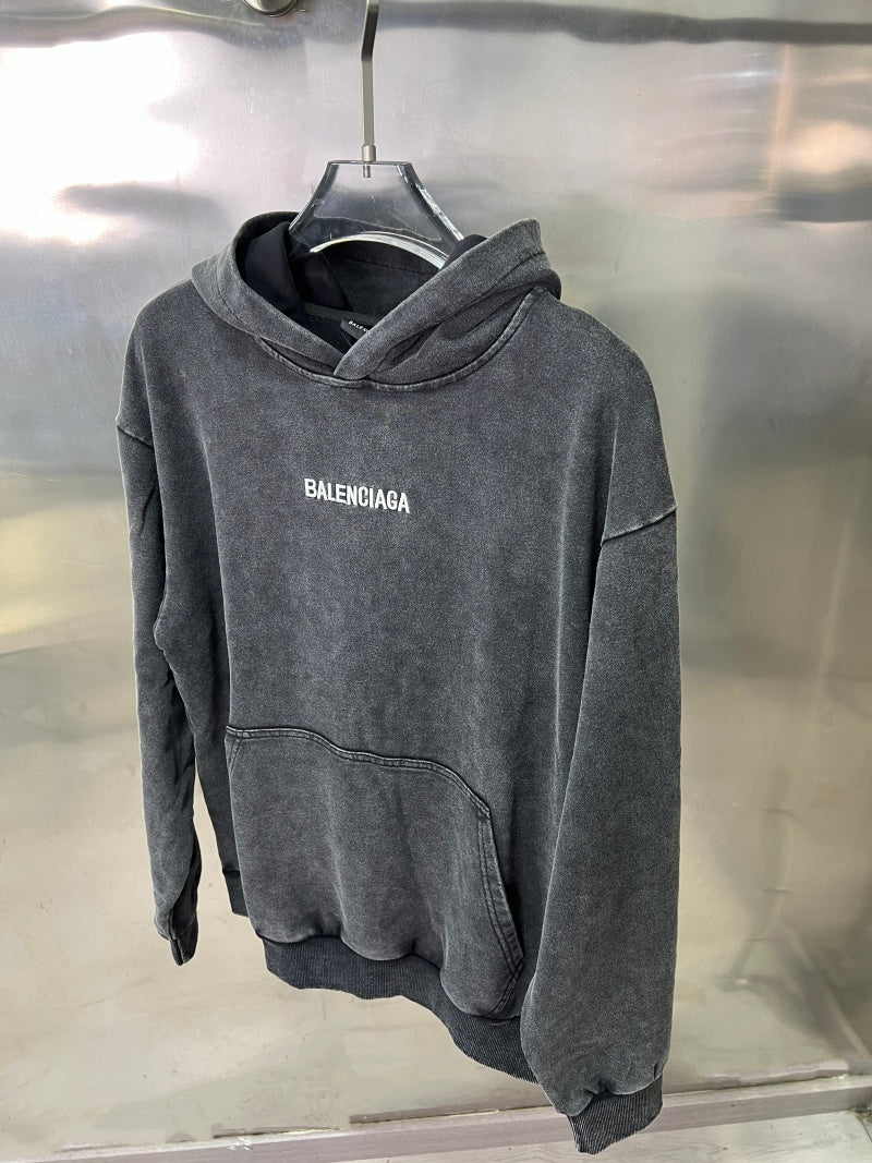 U1R86J30 Fashion Sweaters
