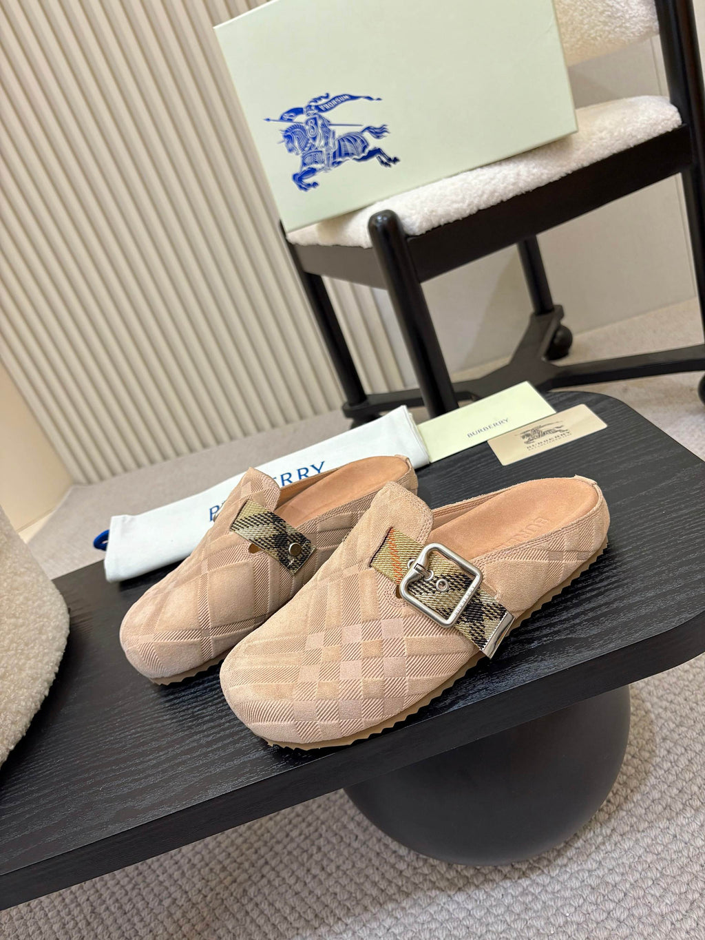 2105QR243Z Popular high-quality  Shoes