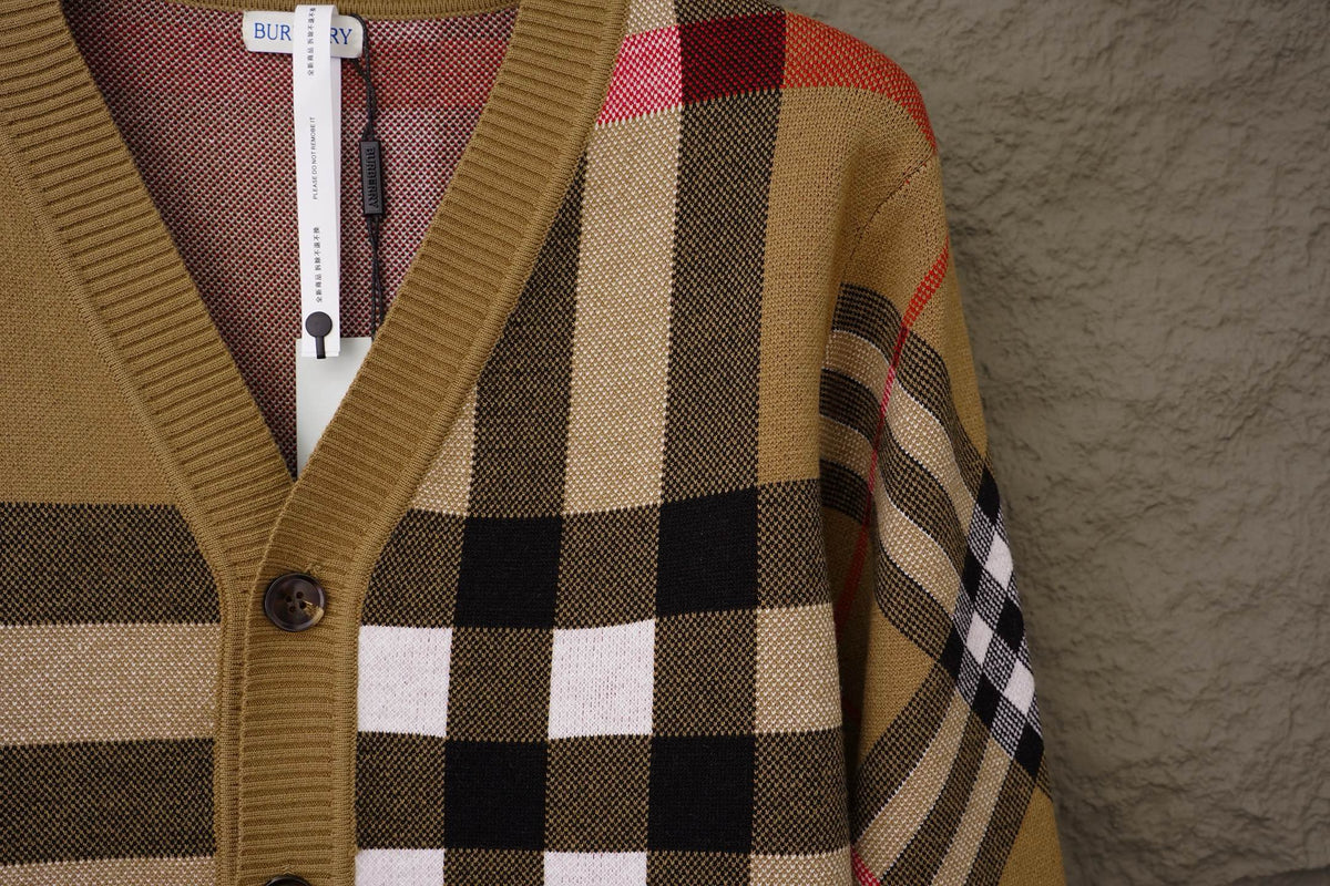 U1R106R19 Fashion  Coats