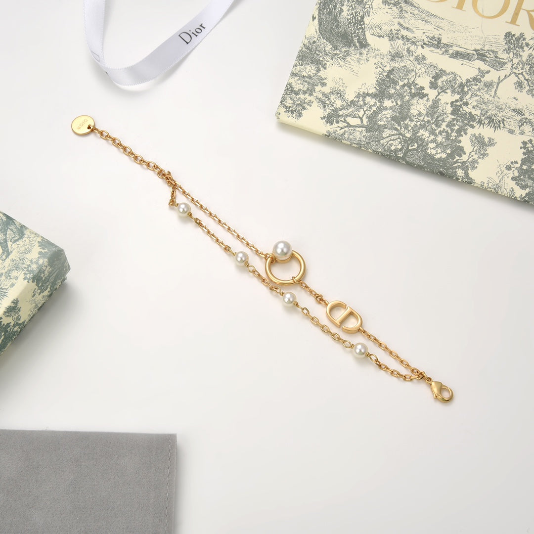 1ND247K  Popular Bracelets