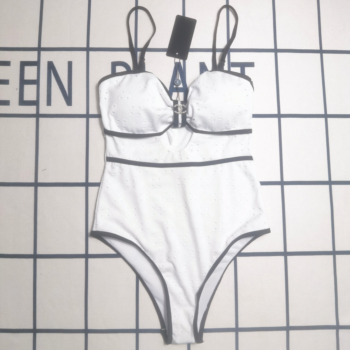146RC97Y Popular Bikini swimsuit