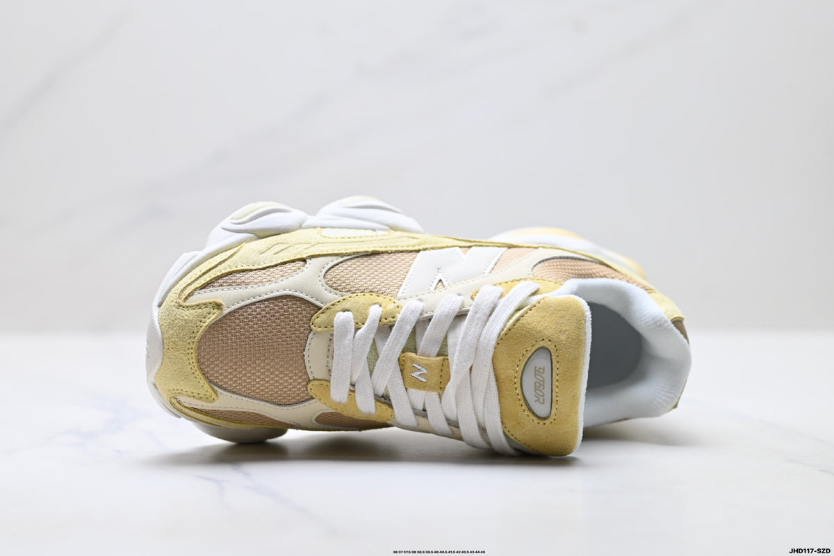 Z4R86A6 Popular Shoes