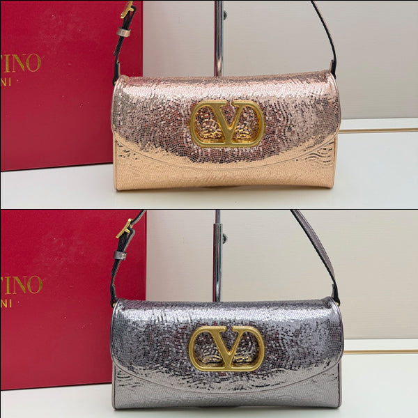 B1R76VL26 Fashion bag