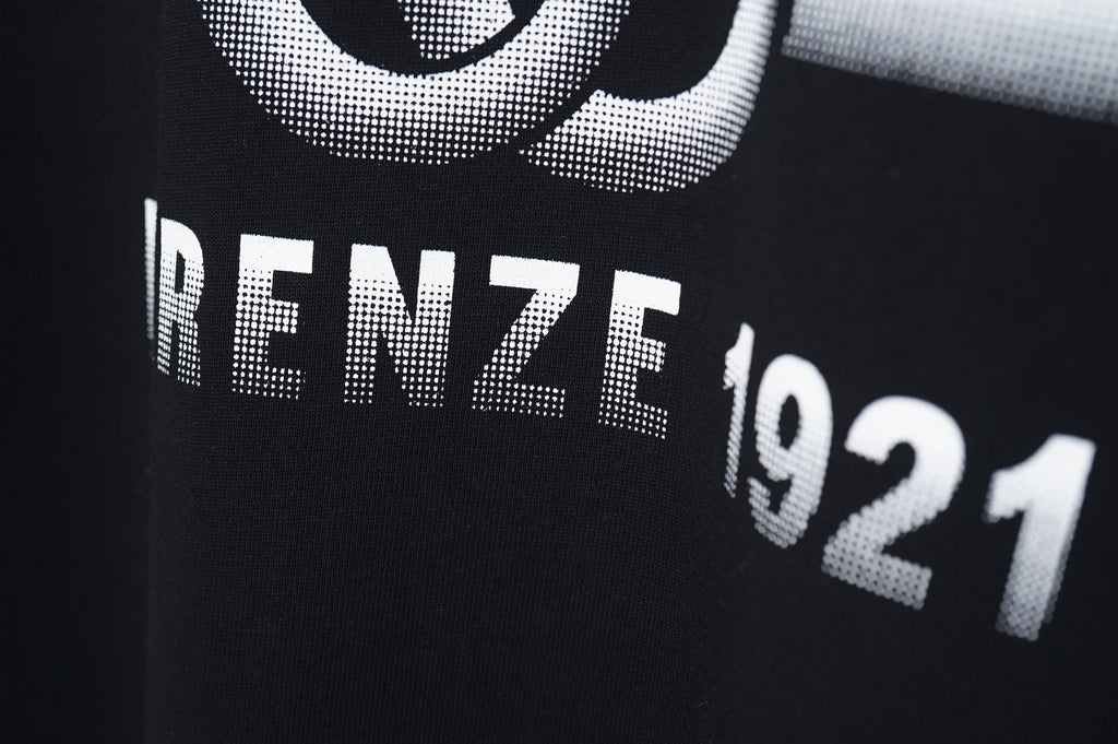 U1R86B11 Fashion T-shirts
