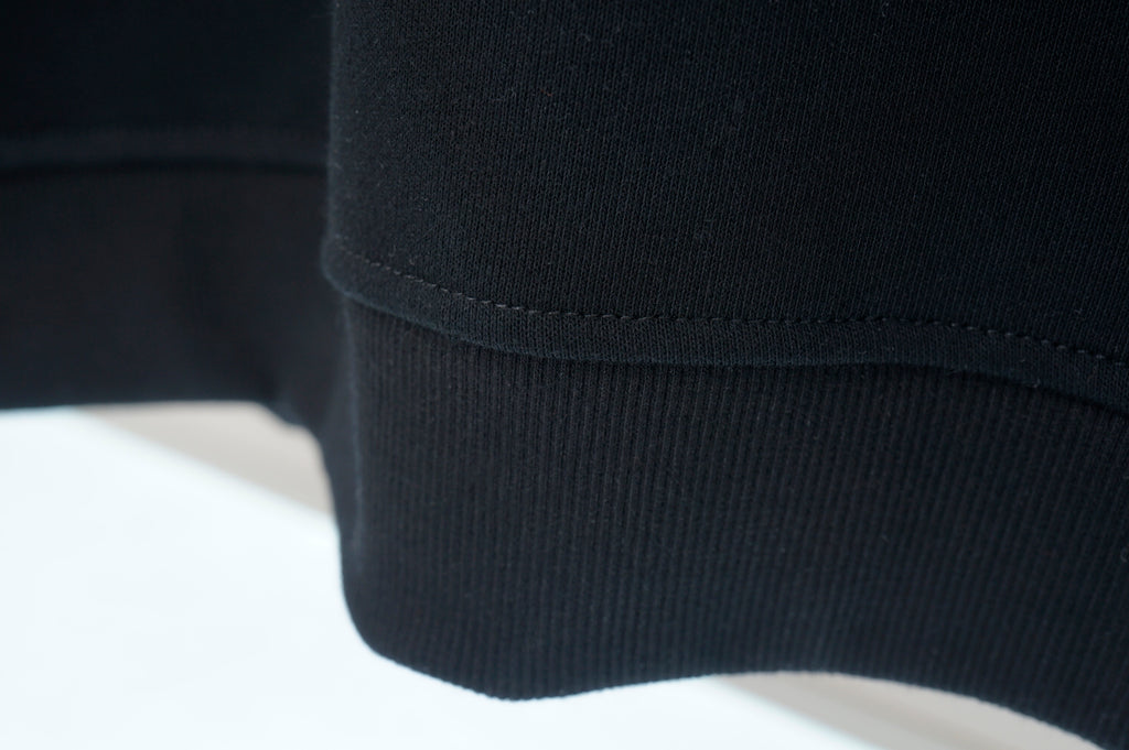 U1R106E36 Fashion Crewneck Sweatshirt